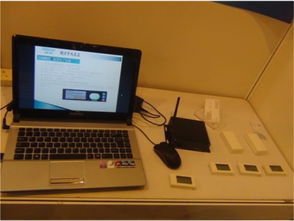 高通亮相2013環(huán)球資源春季電子展，智能科技引領(lǐng)未來(lái)生活新風(fēng)尚