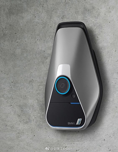 智能科技 塑造未來(lái)，賦能生活